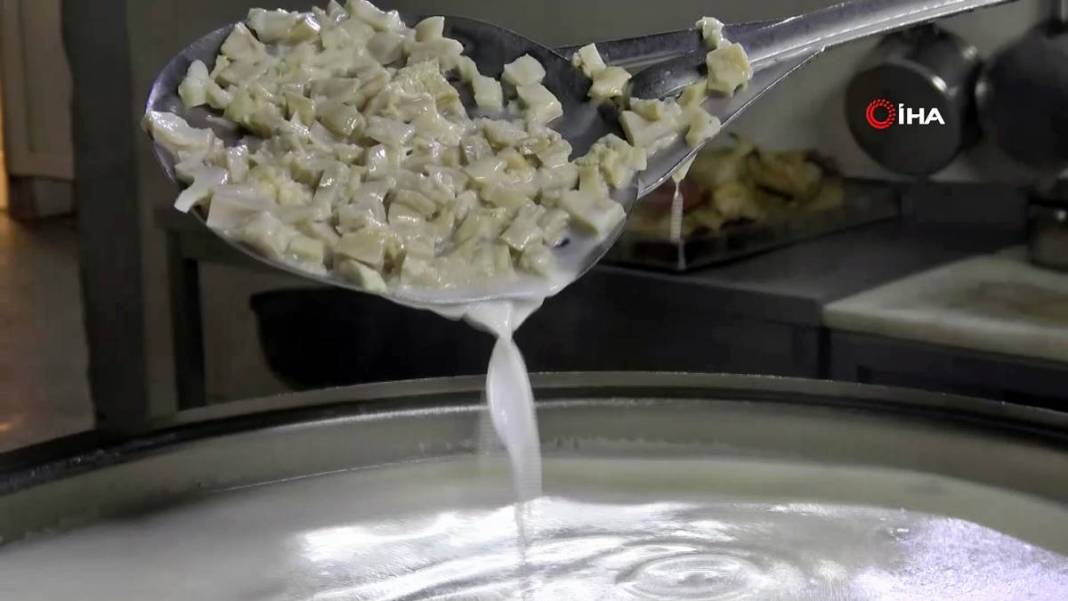 Bu çorbaya herkes burun kıvırıyor fakat meğer doğal antibiyotikmiş! Soğuk havalarda bağışıklığı güçlendiriyor 3